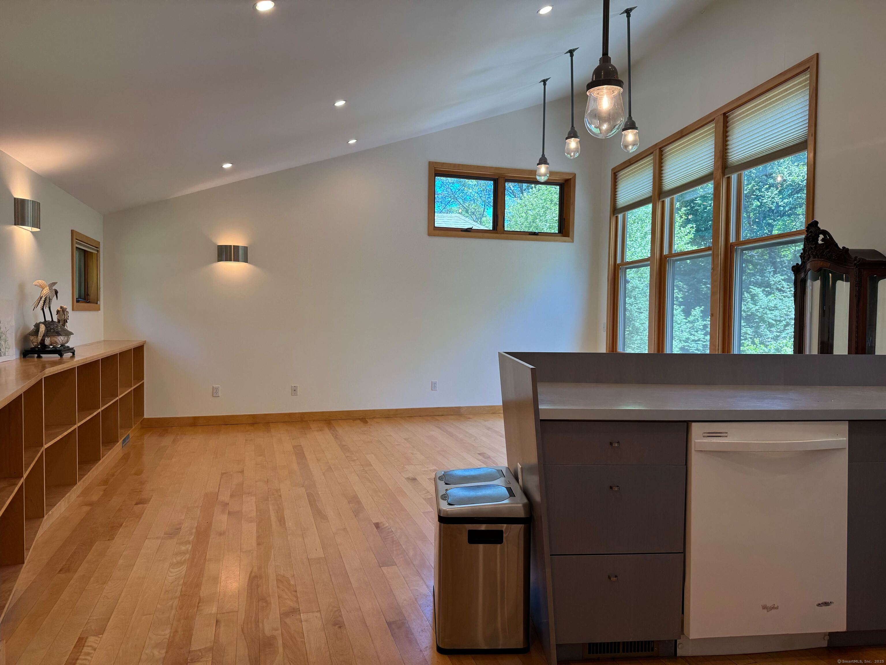 283 Ogden, New Haven, 06511, 2 Bedrooms Bedrooms, 0 ,1 BathroomBathrooms,Residential Rental,For Sale,Ogden,0,24124381