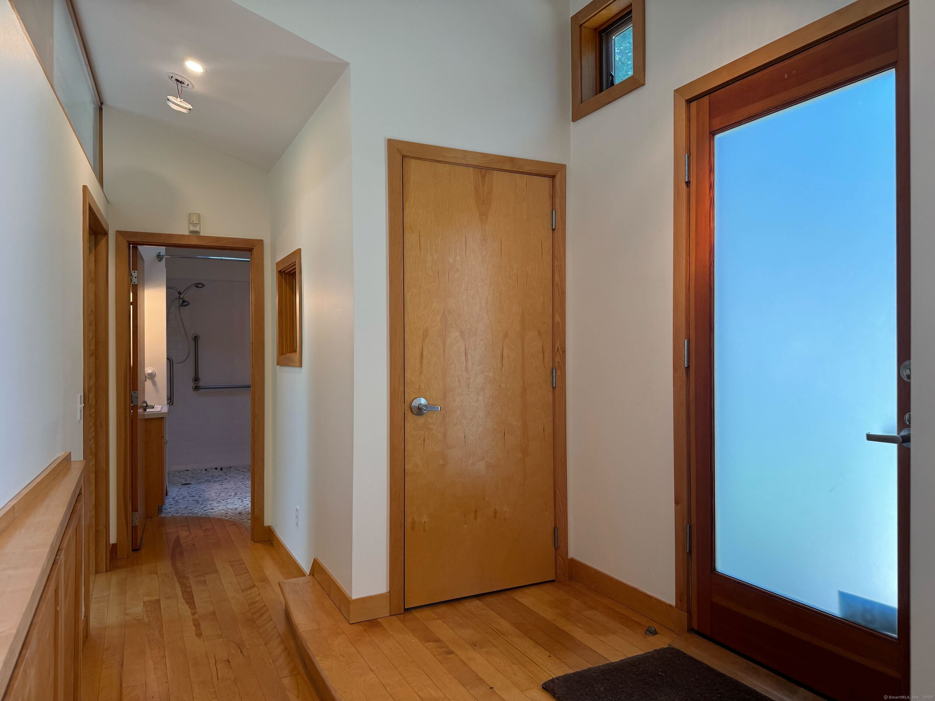 283 Ogden, New Haven, 06511, 2 Bedrooms Bedrooms, 0 ,1 BathroomBathrooms,Residential Rental,For Sale,Ogden,0,24124381