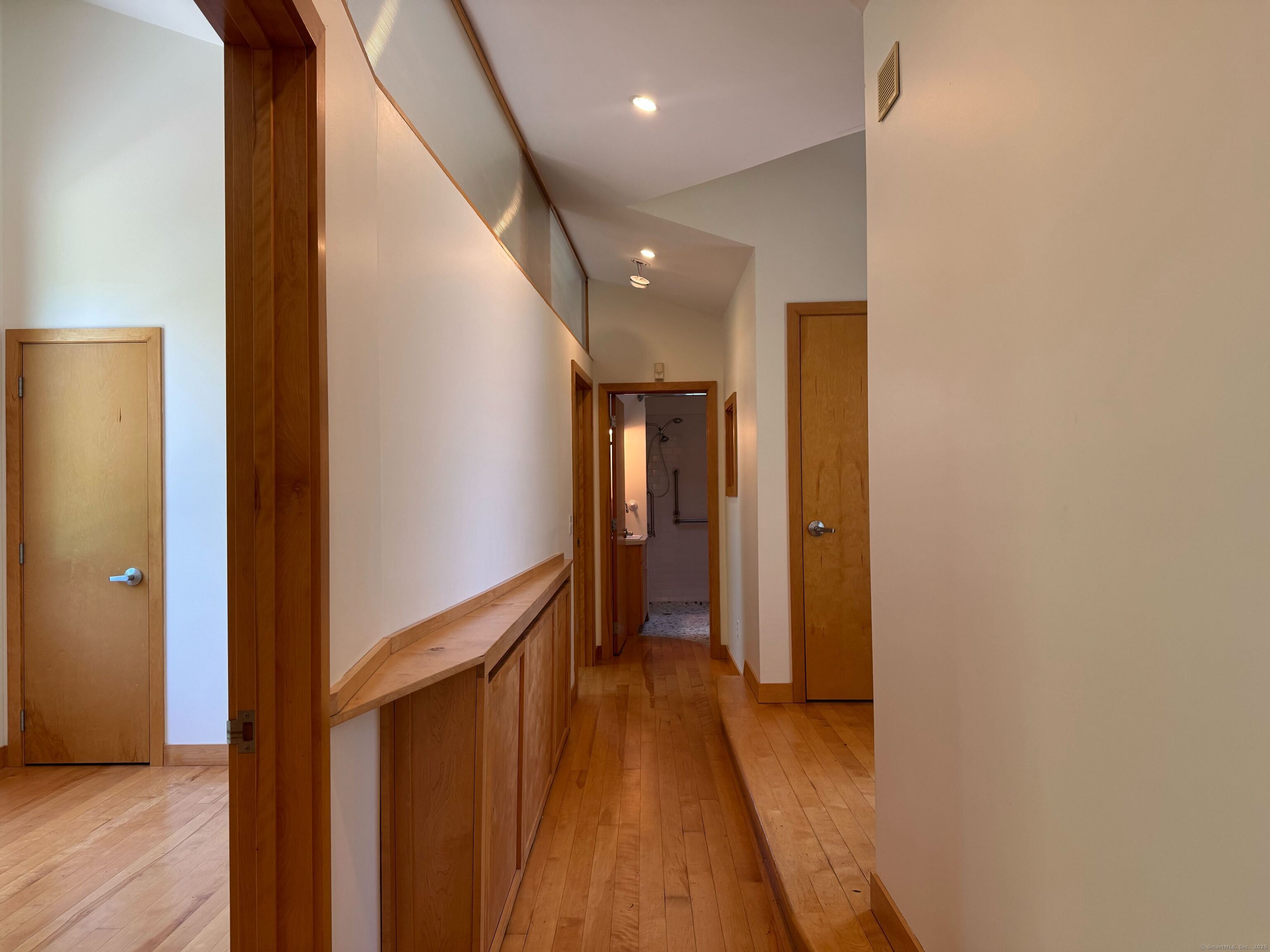 283 Ogden, New Haven, 06511, 2 Bedrooms Bedrooms, 0 ,1 BathroomBathrooms,Residential Rental,For Sale,Ogden,0,24124381