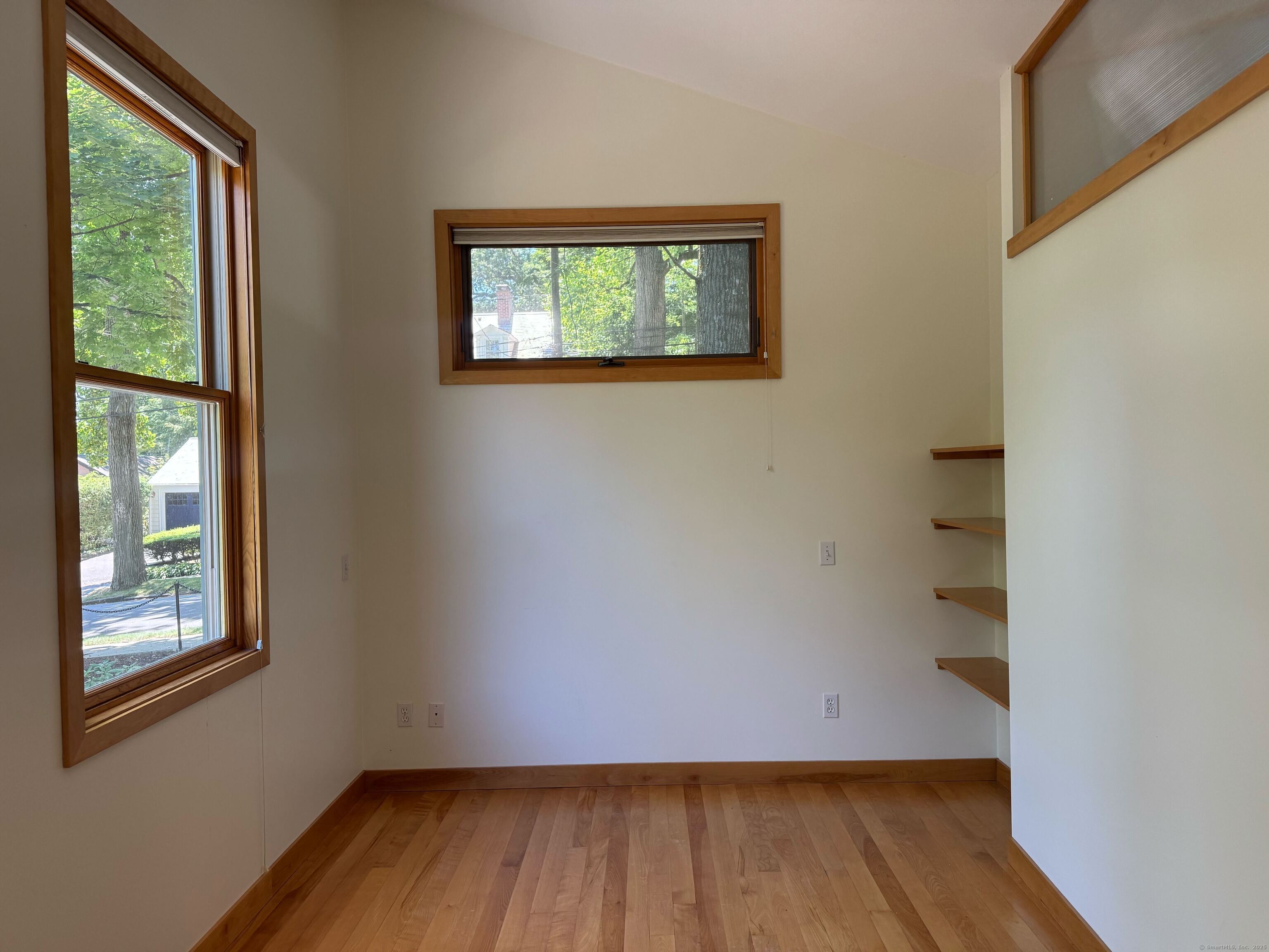 283 Ogden, New Haven, 06511, 2 Bedrooms Bedrooms, 0 ,1 BathroomBathrooms,Residential Rental,For Sale,Ogden,0,24124381