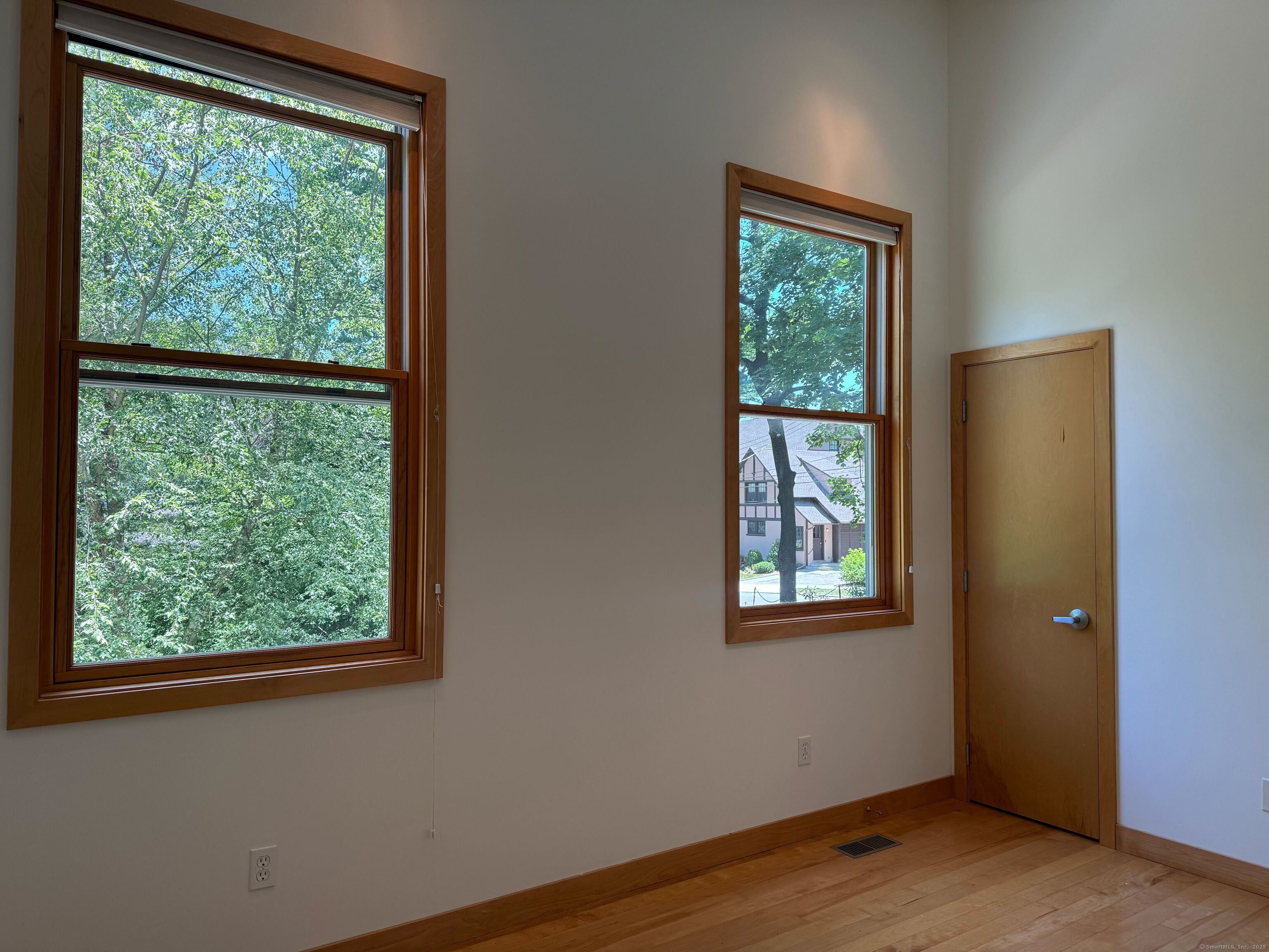 283 Ogden, New Haven, 06511, 2 Bedrooms Bedrooms, 0 ,1 BathroomBathrooms,Residential Rental,For Sale,Ogden,0,24124381