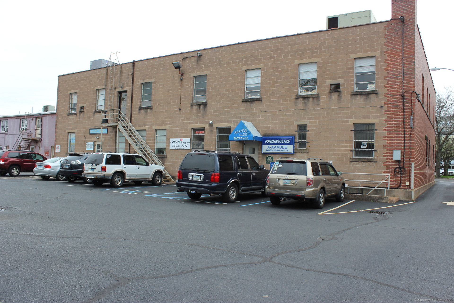 2340 Whitney, Hamden, 06518, 0 , 0 ,0,Commercial For Sale,For Sale,Whitney,0,24124386