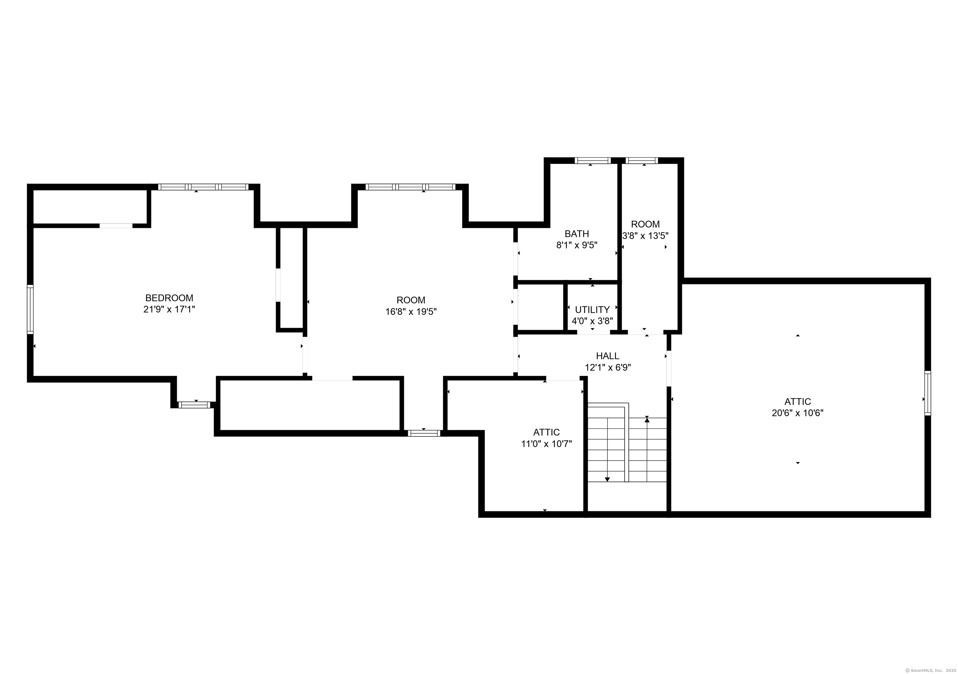 Homes for sale in West Hartford, CT | 111 Bloomfield Ave, West Hartford, CT 06105 | MLS# 24123873