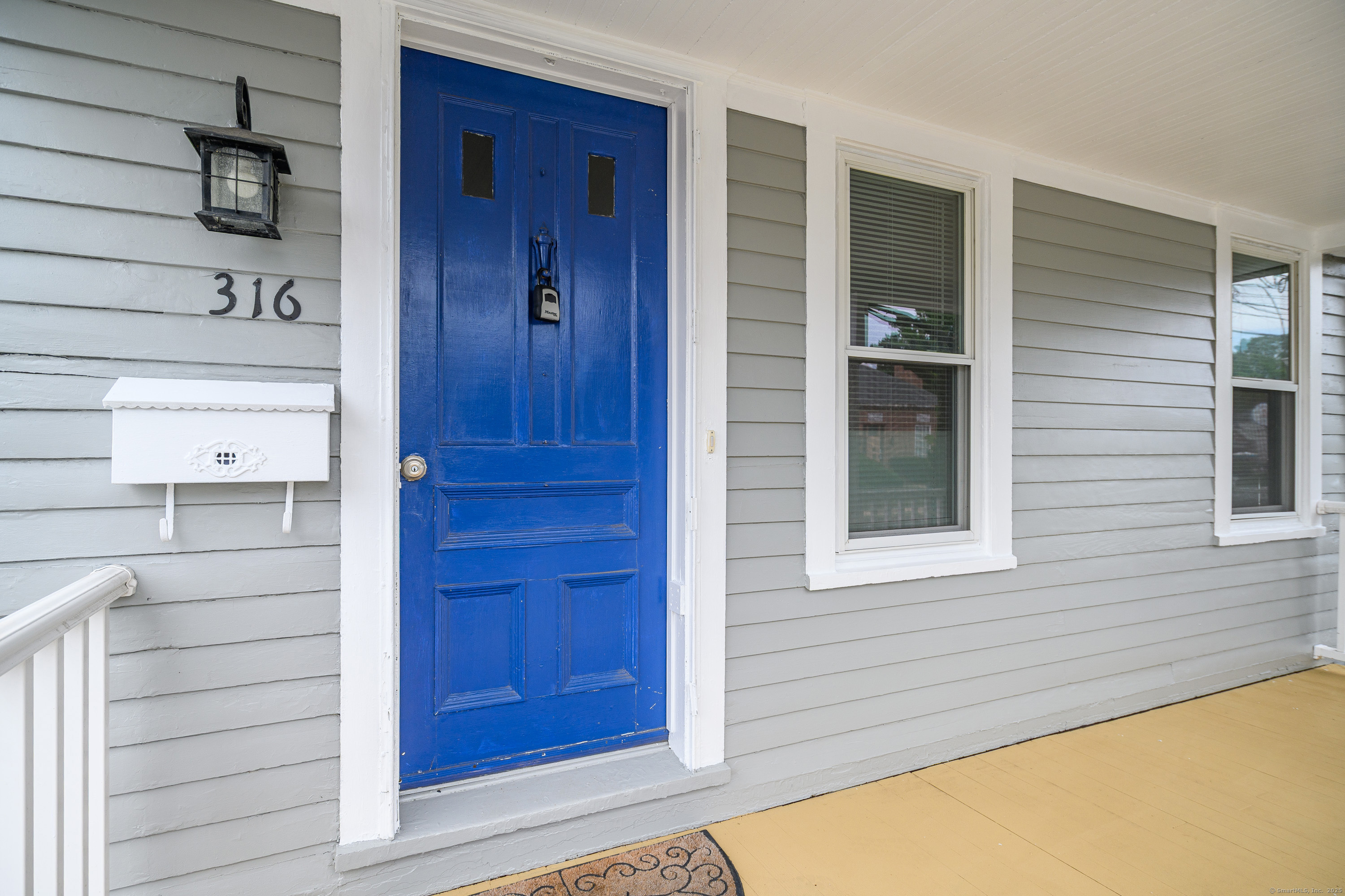 316 Reef, Fairfield, 06824, 3 Bedrooms Bedrooms, 0 ,2 BathroomsBathrooms,Residential Rental,For Sale,Reef,0,24119256