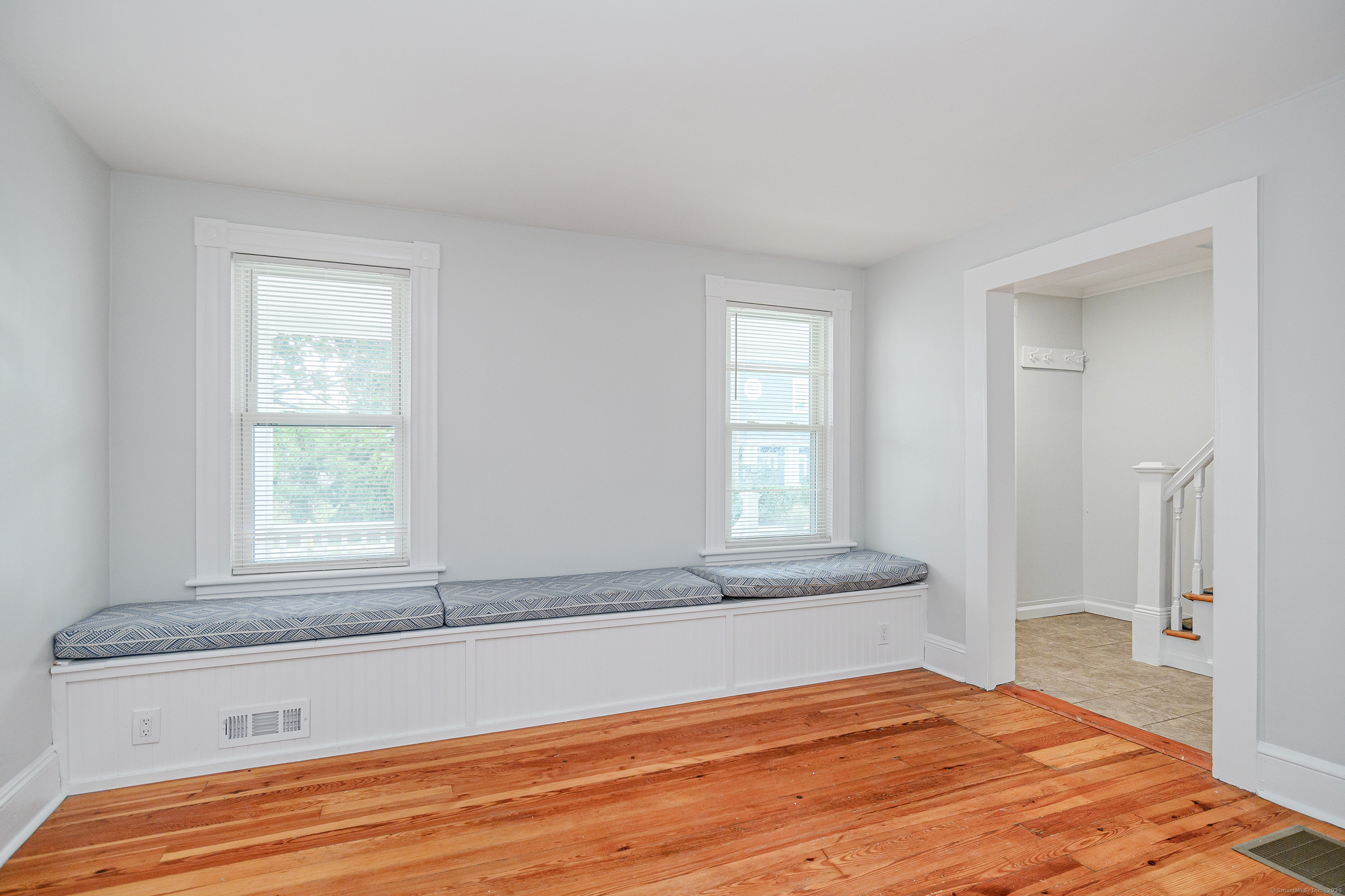 316 Reef, Fairfield, 06824, 3 Bedrooms Bedrooms, 0 ,2 BathroomsBathrooms,Residential Rental,For Sale,Reef,0,24119256