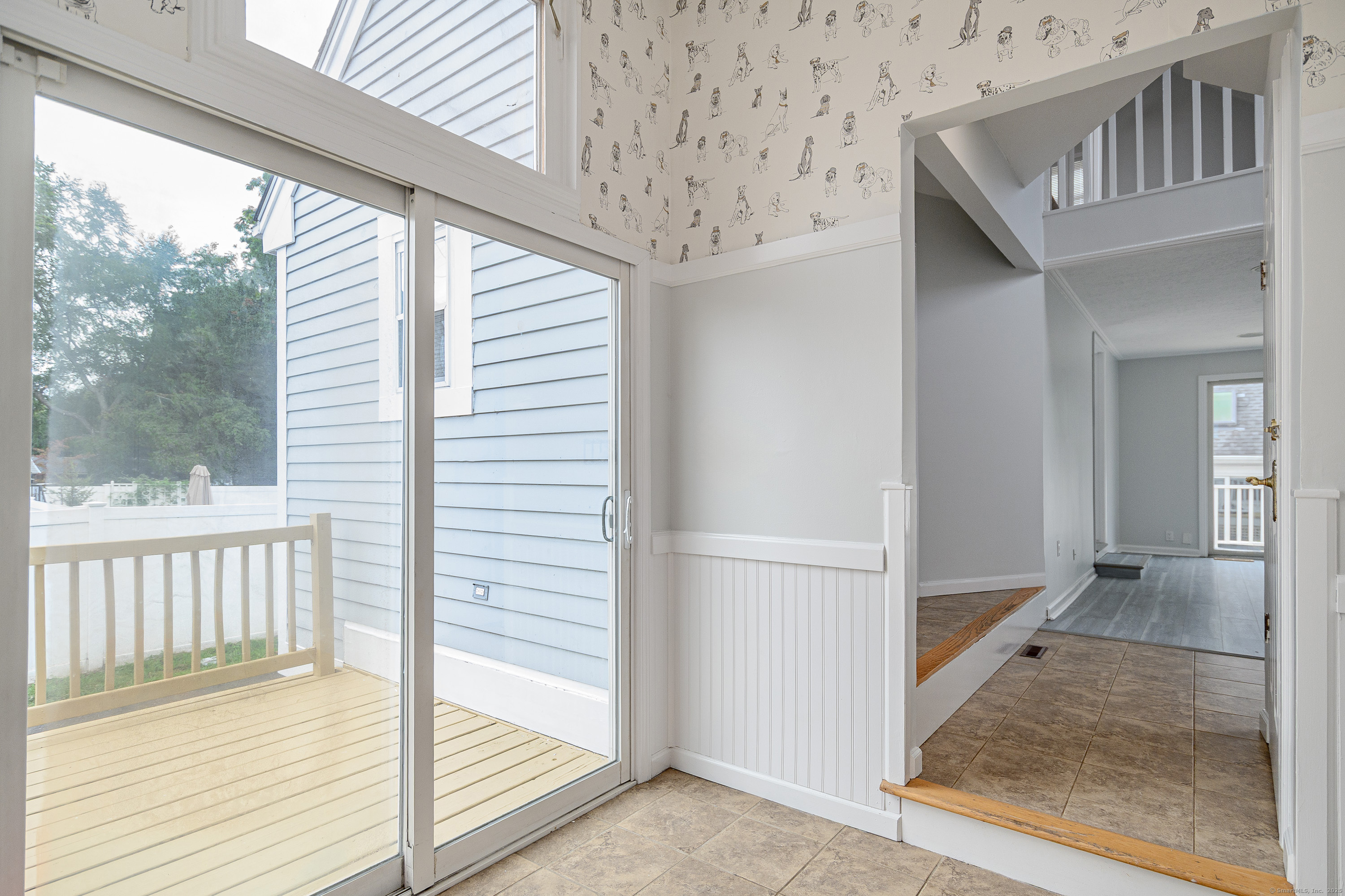 316 Reef, Fairfield, 06824, 3 Bedrooms Bedrooms, 0 ,2 BathroomsBathrooms,Residential Rental,For Sale,Reef,0,24119256