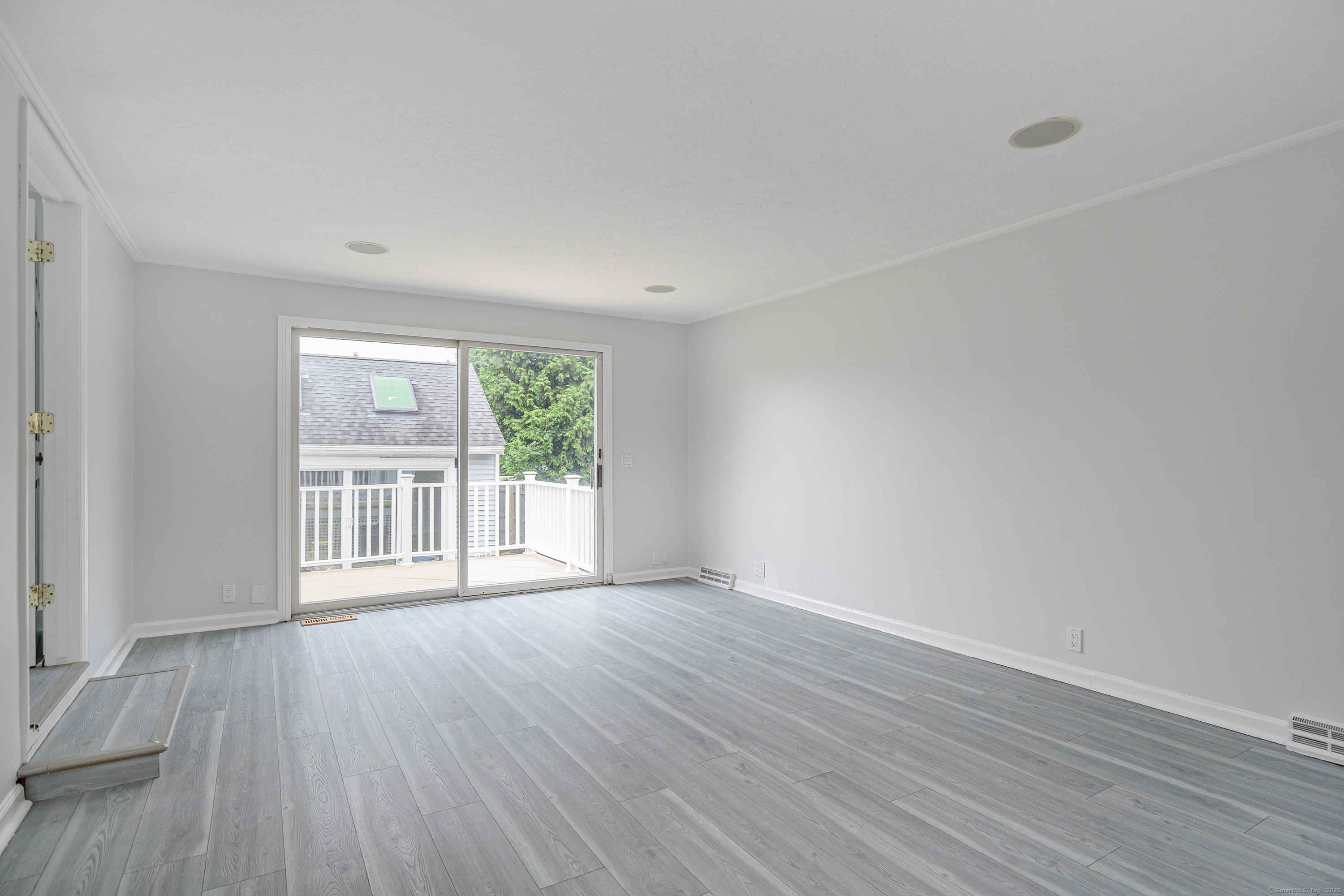 316 Reef, Fairfield, 06824, 3 Bedrooms Bedrooms, 0 ,2 BathroomsBathrooms,Residential Rental,For Sale,Reef,0,24119256