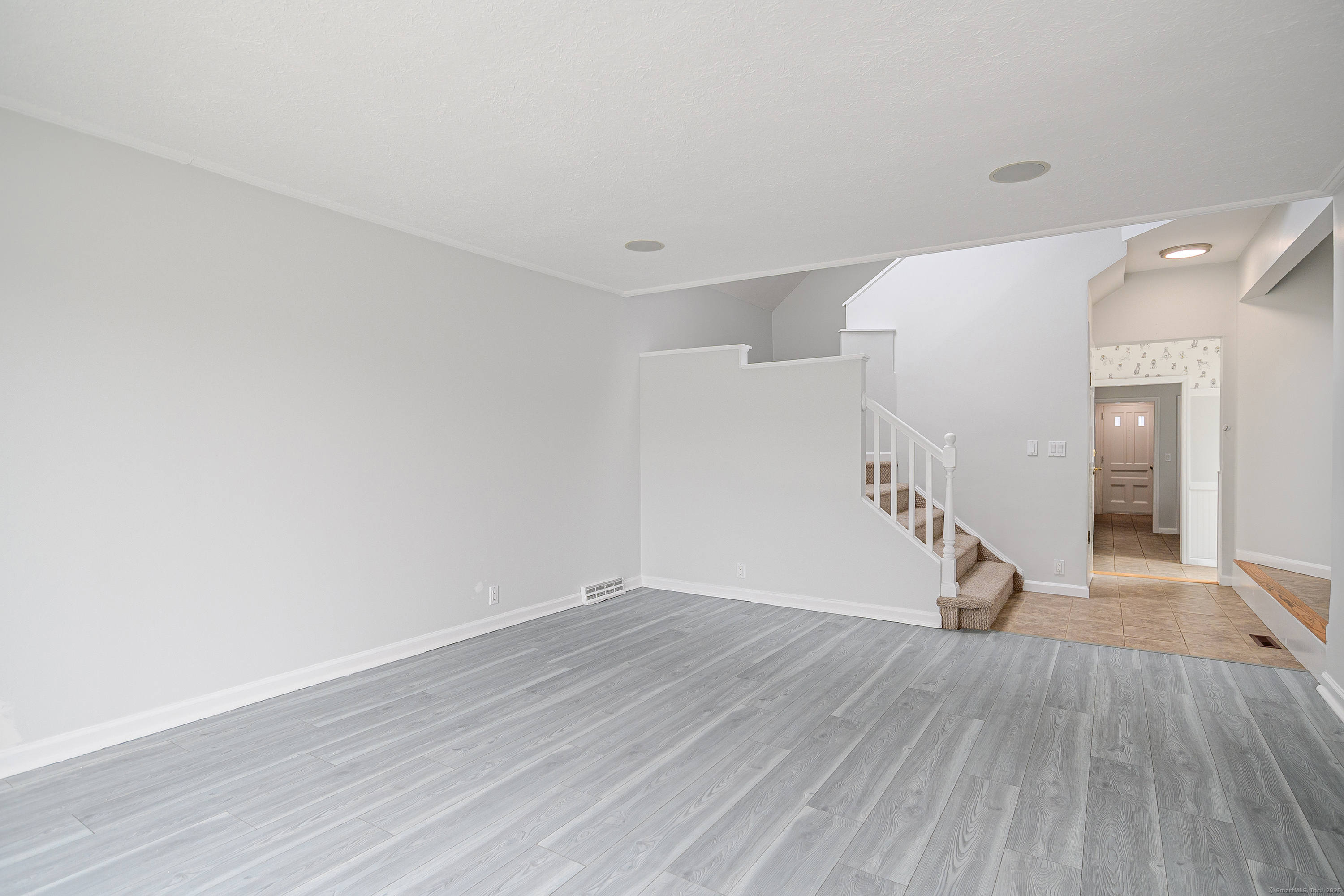 316 Reef, Fairfield, 06824, 3 Bedrooms Bedrooms, 0 ,2 BathroomsBathrooms,Residential Rental,For Sale,Reef,0,24119256