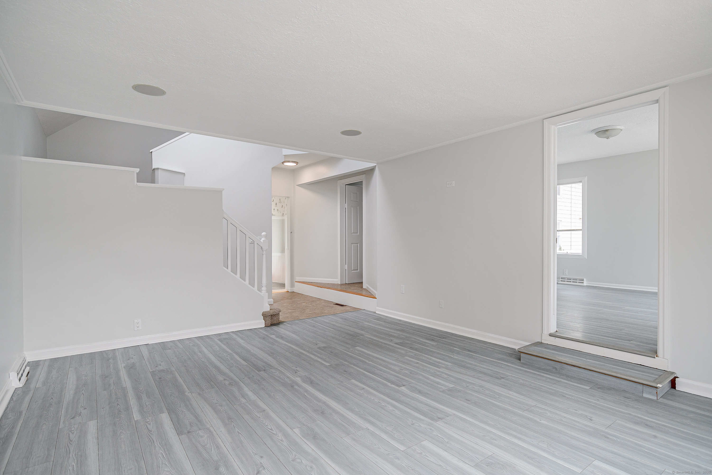 316 Reef, Fairfield, 06824, 3 Bedrooms Bedrooms, 0 ,2 BathroomsBathrooms,Residential Rental,For Sale,Reef,0,24119256