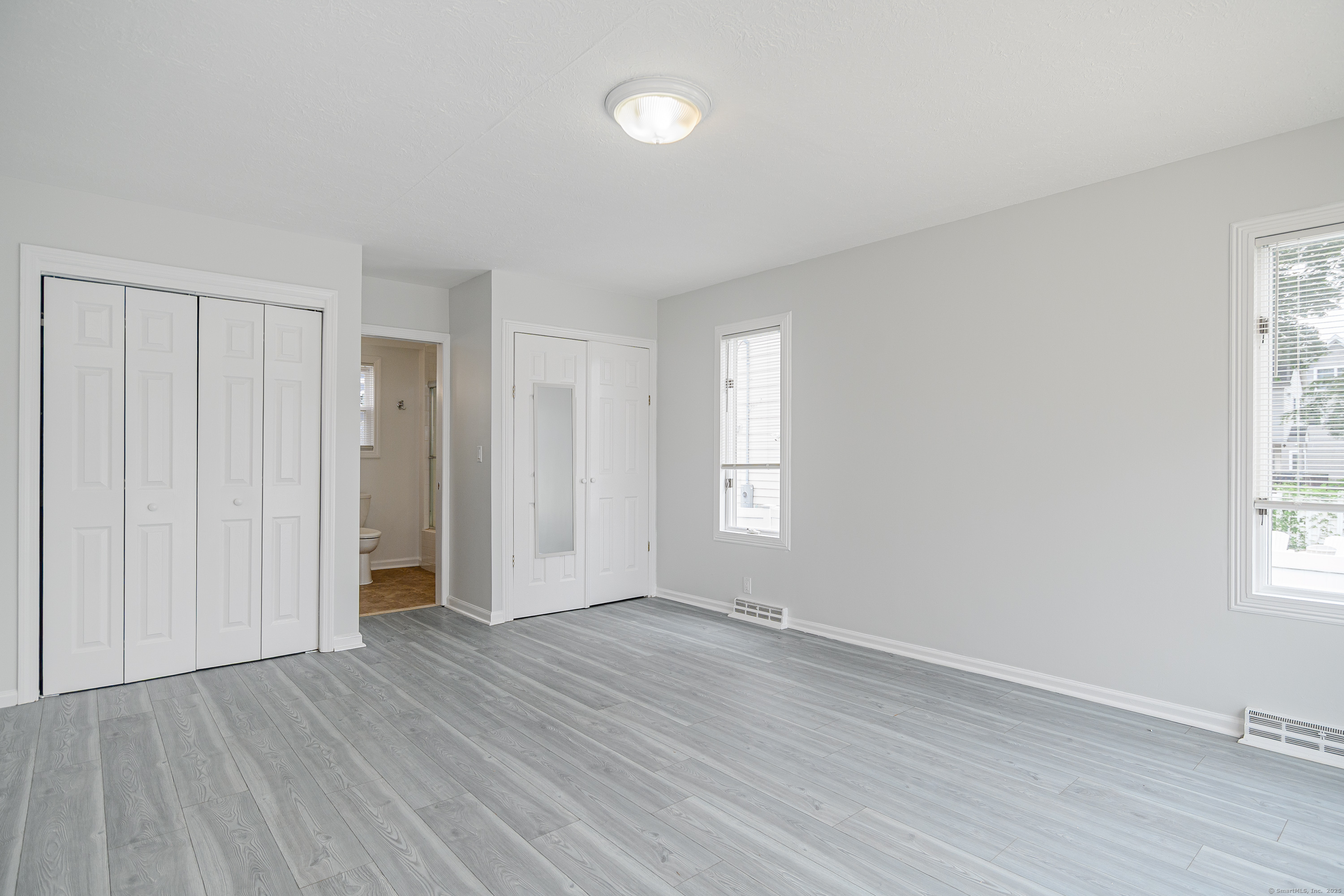 316 Reef, Fairfield, 06824, 3 Bedrooms Bedrooms, 0 ,2 BathroomsBathrooms,Residential Rental,For Sale,Reef,0,24119256