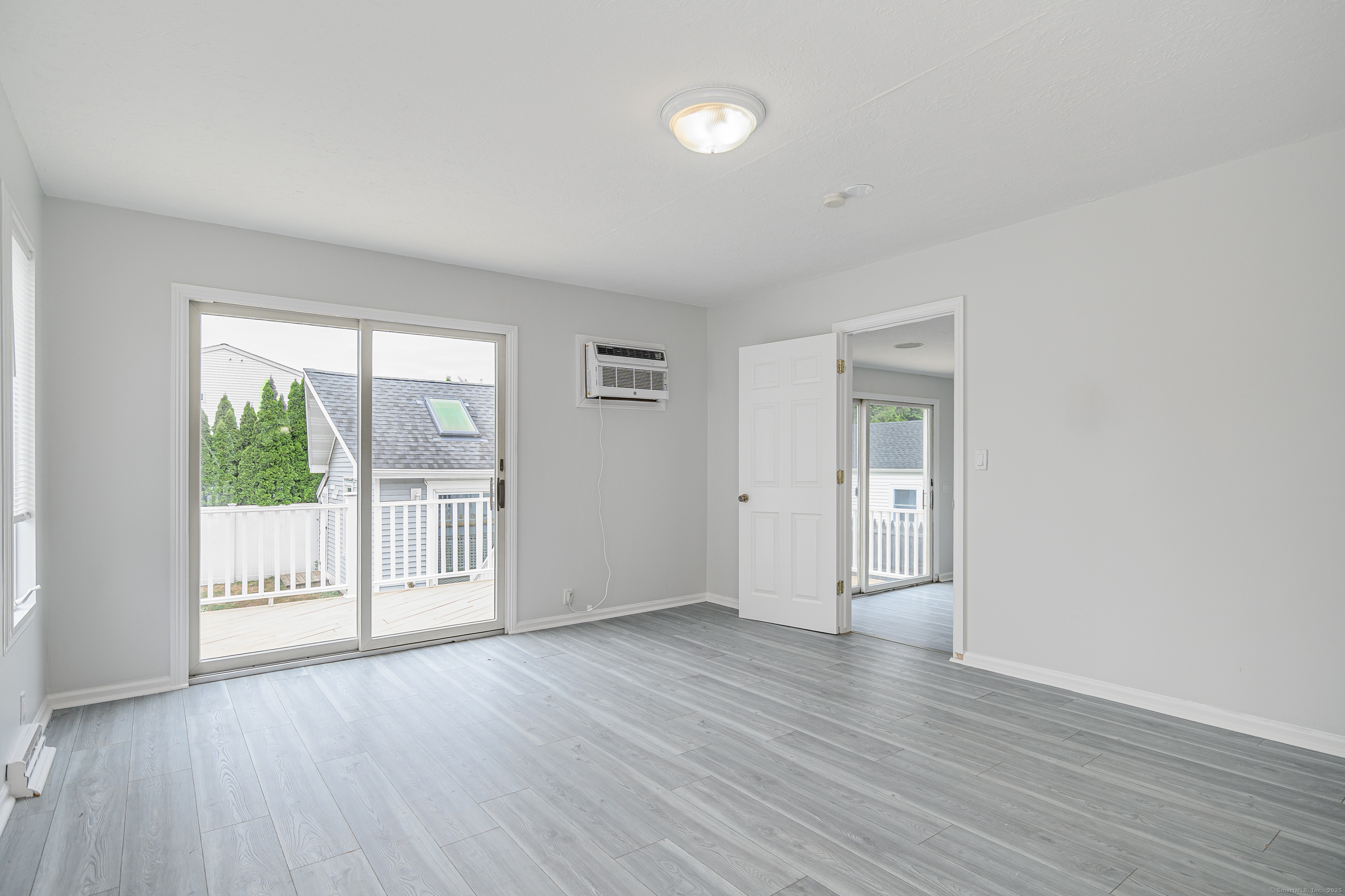 316 Reef, Fairfield, 06824, 3 Bedrooms Bedrooms, 0 ,2 BathroomsBathrooms,Residential Rental,For Sale,Reef,0,24119256