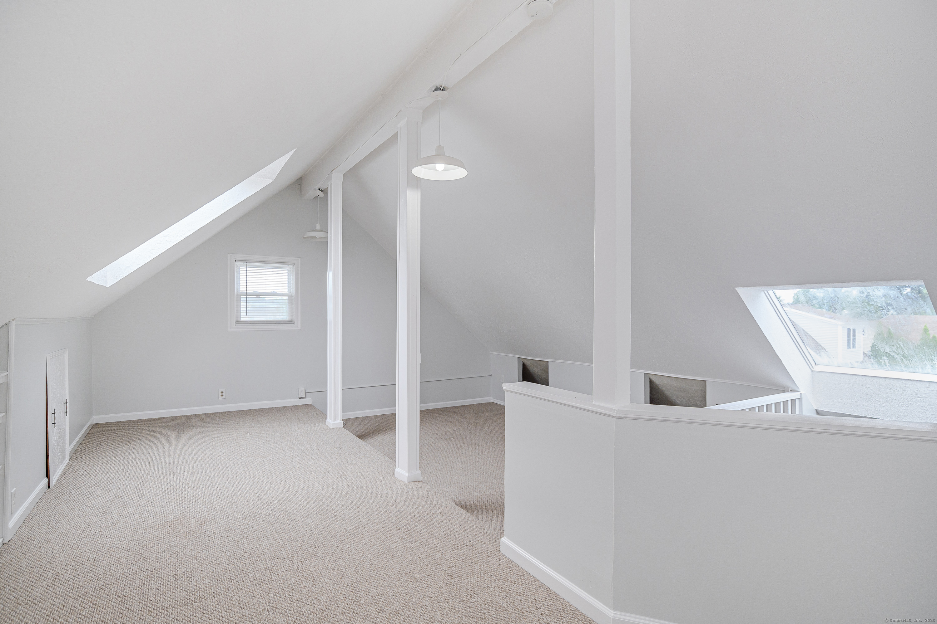 316 Reef, Fairfield, 06824, 3 Bedrooms Bedrooms, 0 ,2 BathroomsBathrooms,Residential Rental,For Sale,Reef,0,24119256