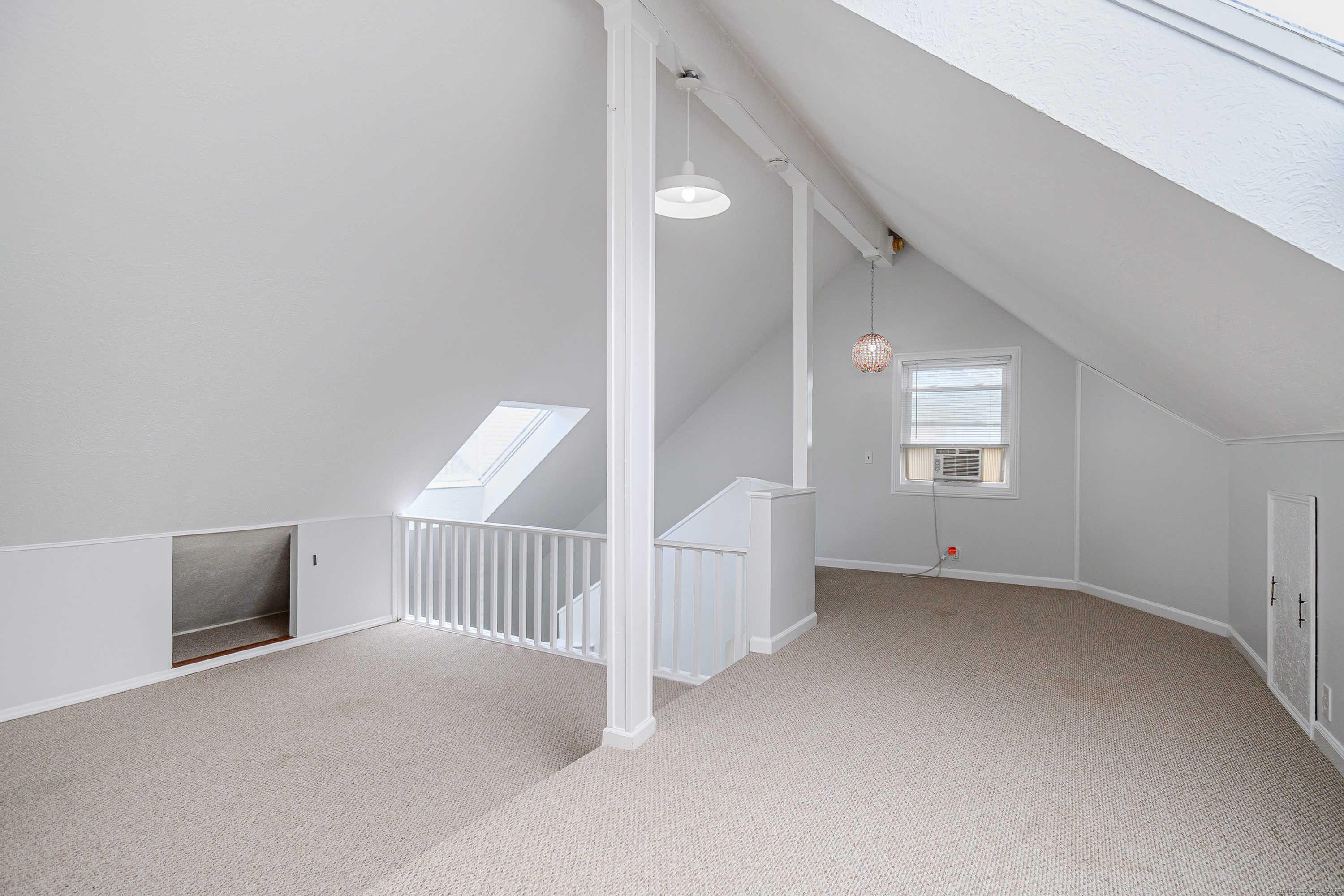 316 Reef, Fairfield, 06824, 3 Bedrooms Bedrooms, 0 ,2 BathroomsBathrooms,Residential Rental,For Sale,Reef,0,24119256