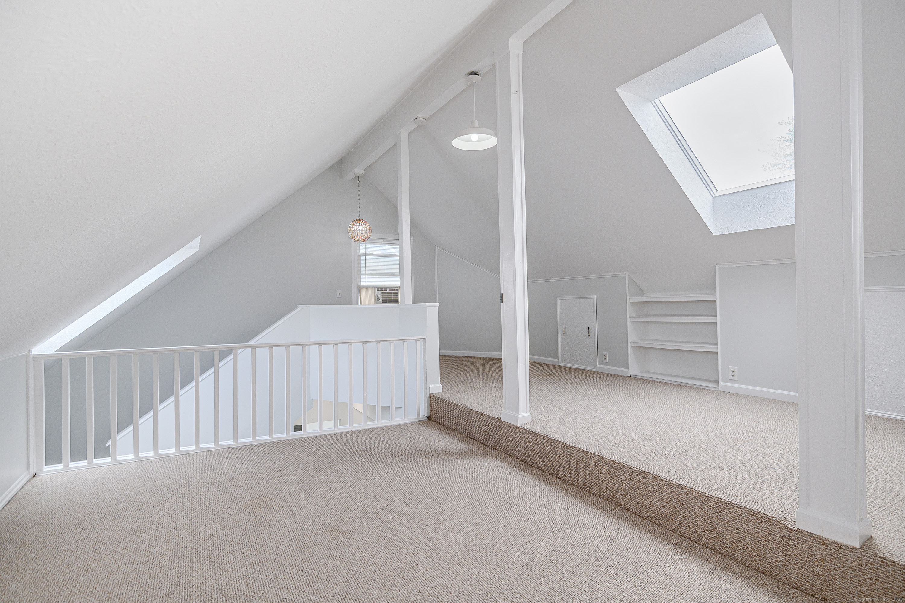 316 Reef, Fairfield, 06824, 3 Bedrooms Bedrooms, 0 ,2 BathroomsBathrooms,Residential Rental,For Sale,Reef,0,24119256