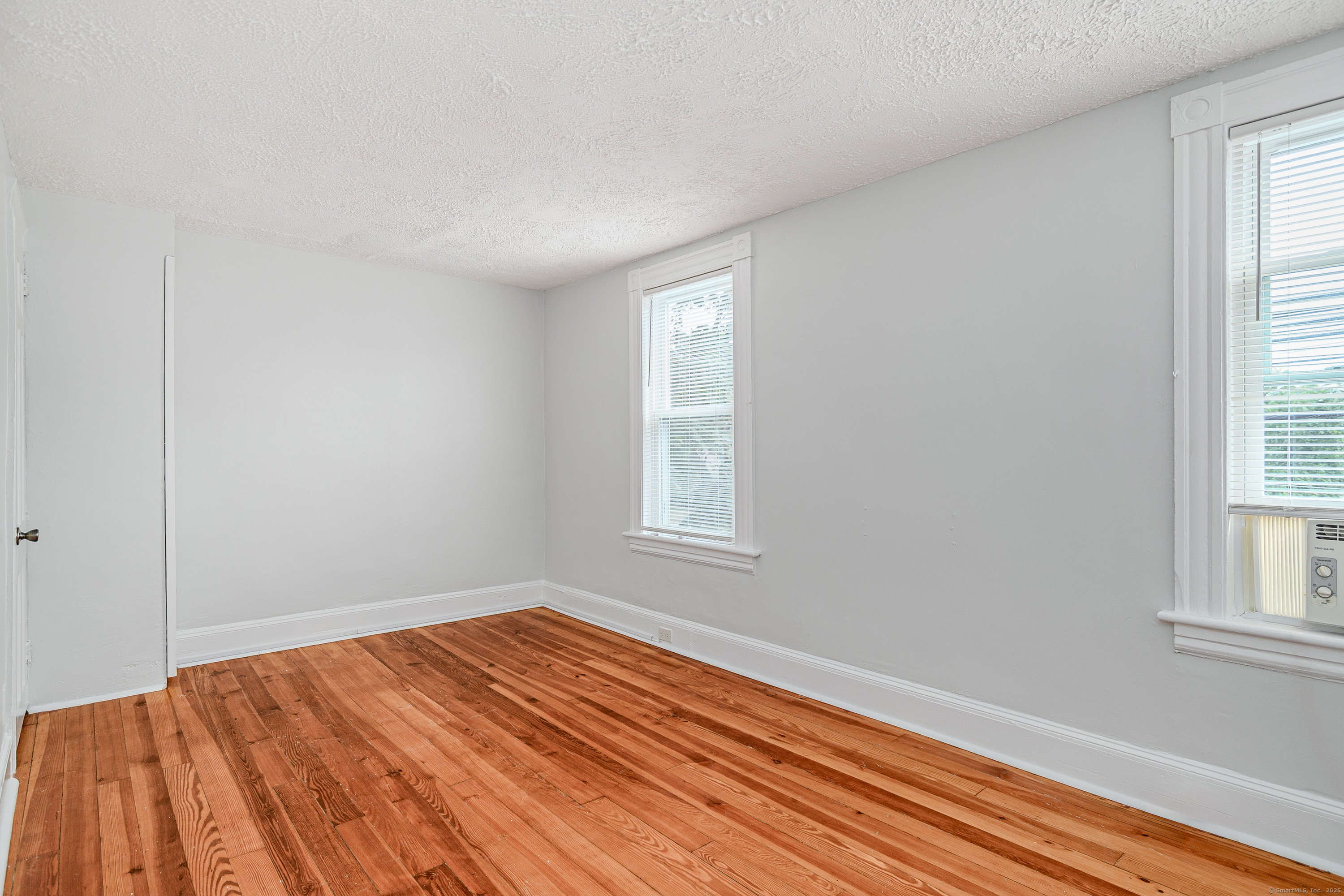 316 Reef, Fairfield, 06824, 3 Bedrooms Bedrooms, 0 ,2 BathroomsBathrooms,Residential Rental,For Sale,Reef,0,24119256