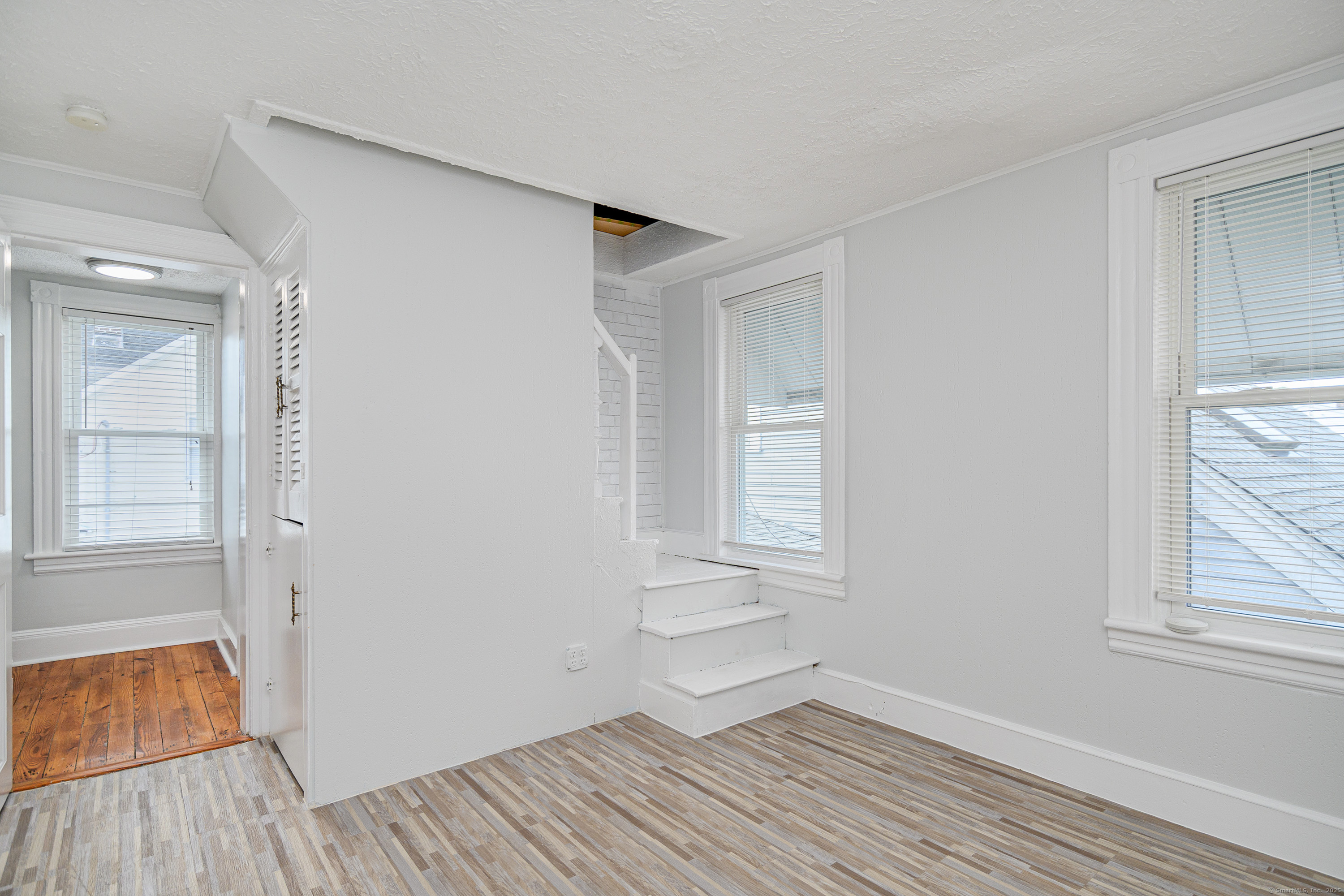 316 Reef, Fairfield, 06824, 3 Bedrooms Bedrooms, 0 ,2 BathroomsBathrooms,Residential Rental,For Sale,Reef,0,24119256