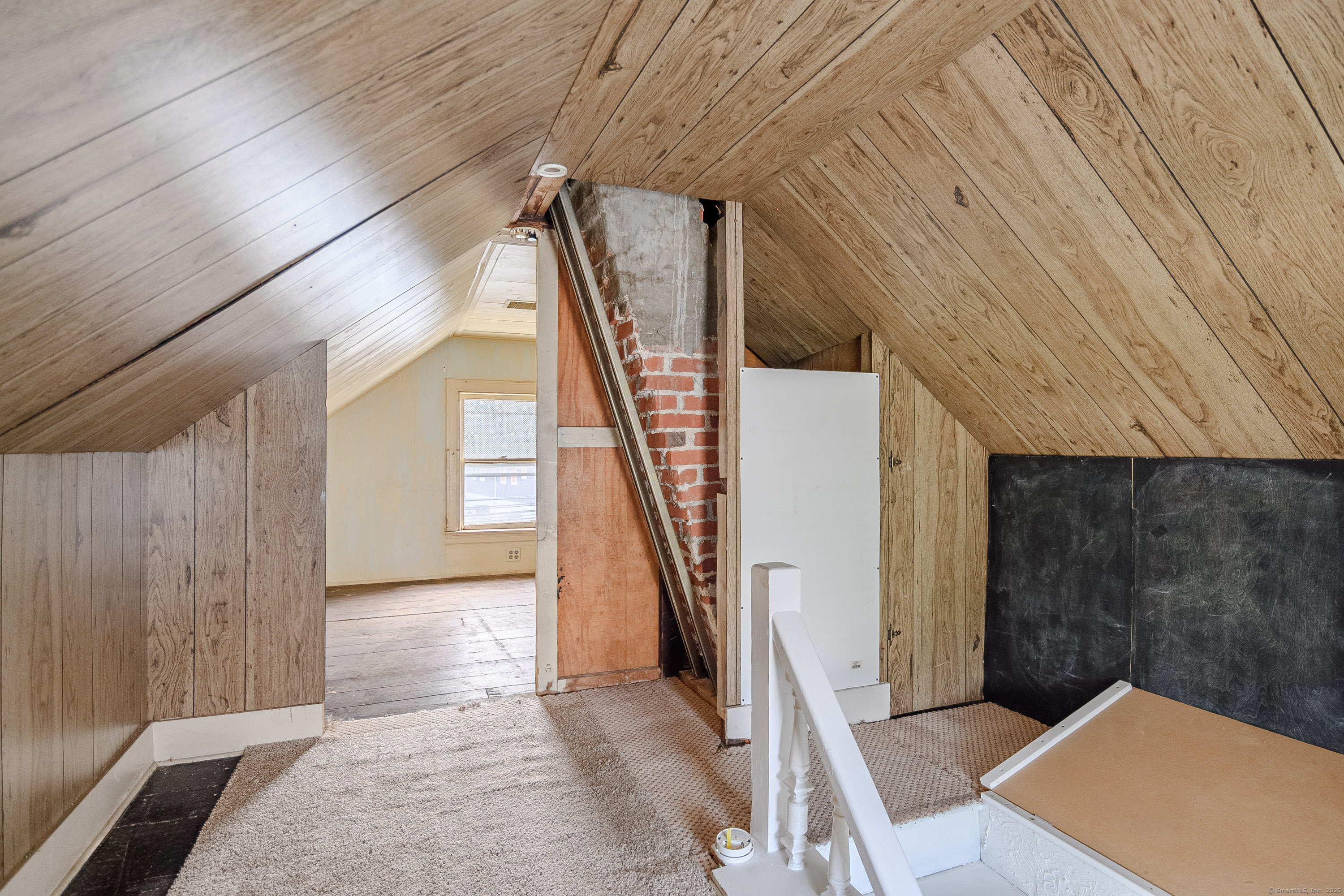 316 Reef, Fairfield, 06824, 3 Bedrooms Bedrooms, 0 ,2 BathroomsBathrooms,Residential Rental,For Sale,Reef,0,24119256