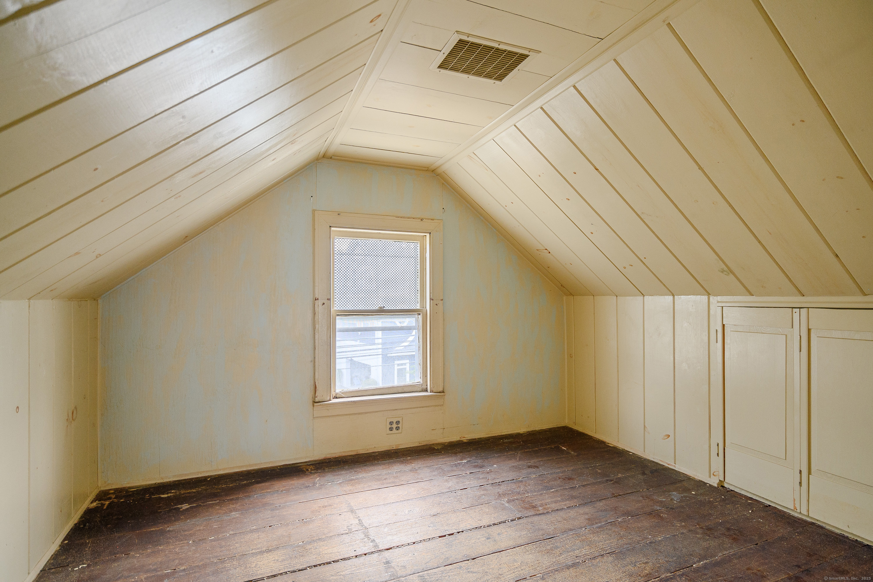 316 Reef, Fairfield, 06824, 3 Bedrooms Bedrooms, 0 ,2 BathroomsBathrooms,Residential Rental,For Sale,Reef,0,24119256