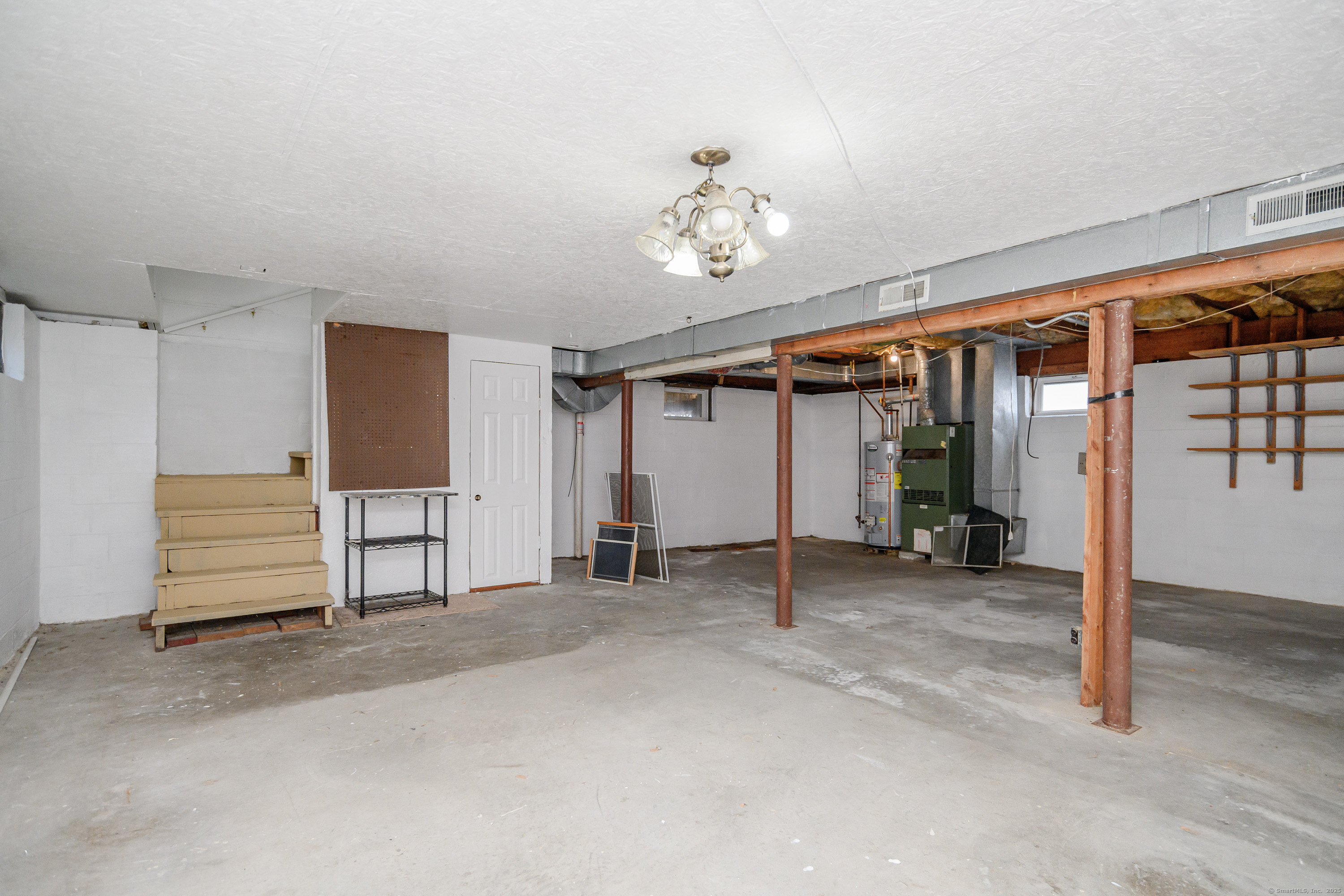 316 Reef, Fairfield, 06824, 3 Bedrooms Bedrooms, 0 ,2 BathroomsBathrooms,Residential Rental,For Sale,Reef,0,24119256