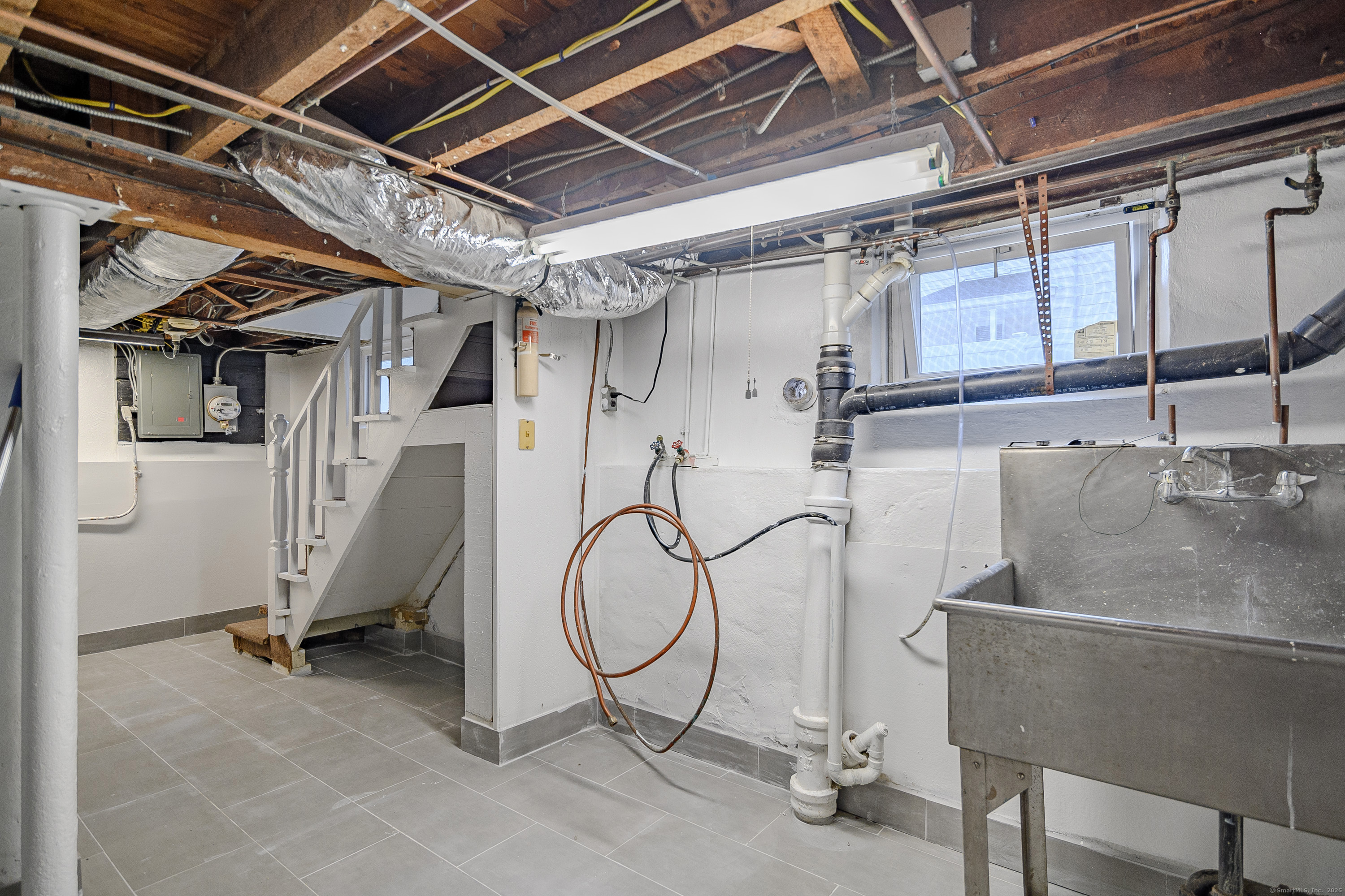 316 Reef, Fairfield, 06824, 3 Bedrooms Bedrooms, 0 ,2 BathroomsBathrooms,Residential Rental,For Sale,Reef,0,24119256