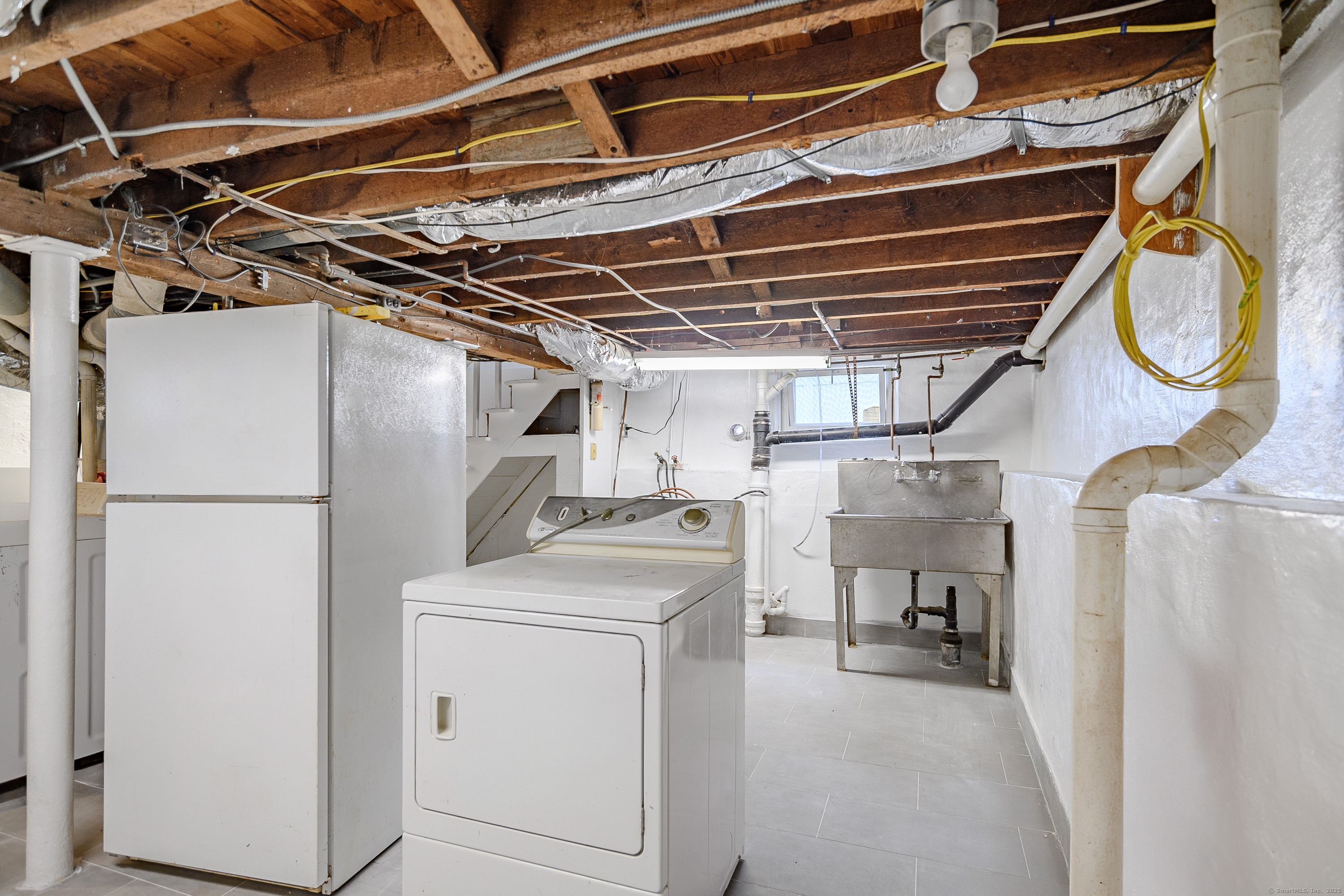 316 Reef, Fairfield, 06824, 3 Bedrooms Bedrooms, 0 ,2 BathroomsBathrooms,Residential Rental,For Sale,Reef,0,24119256