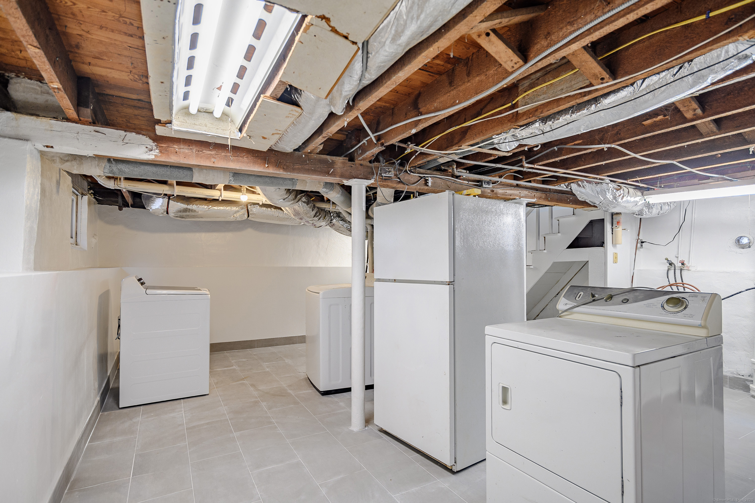 316 Reef, Fairfield, 06824, 3 Bedrooms Bedrooms, 0 ,2 BathroomsBathrooms,Residential Rental,For Sale,Reef,0,24119256