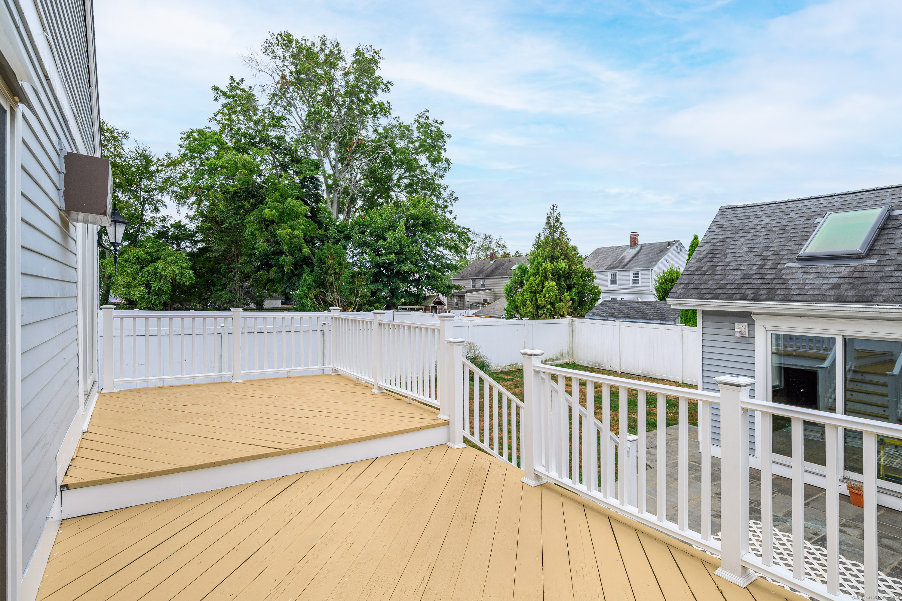 316 Reef, Fairfield, 06824, 3 Bedrooms Bedrooms, 0 ,2 BathroomsBathrooms,Residential Rental,For Sale,Reef,0,24119256