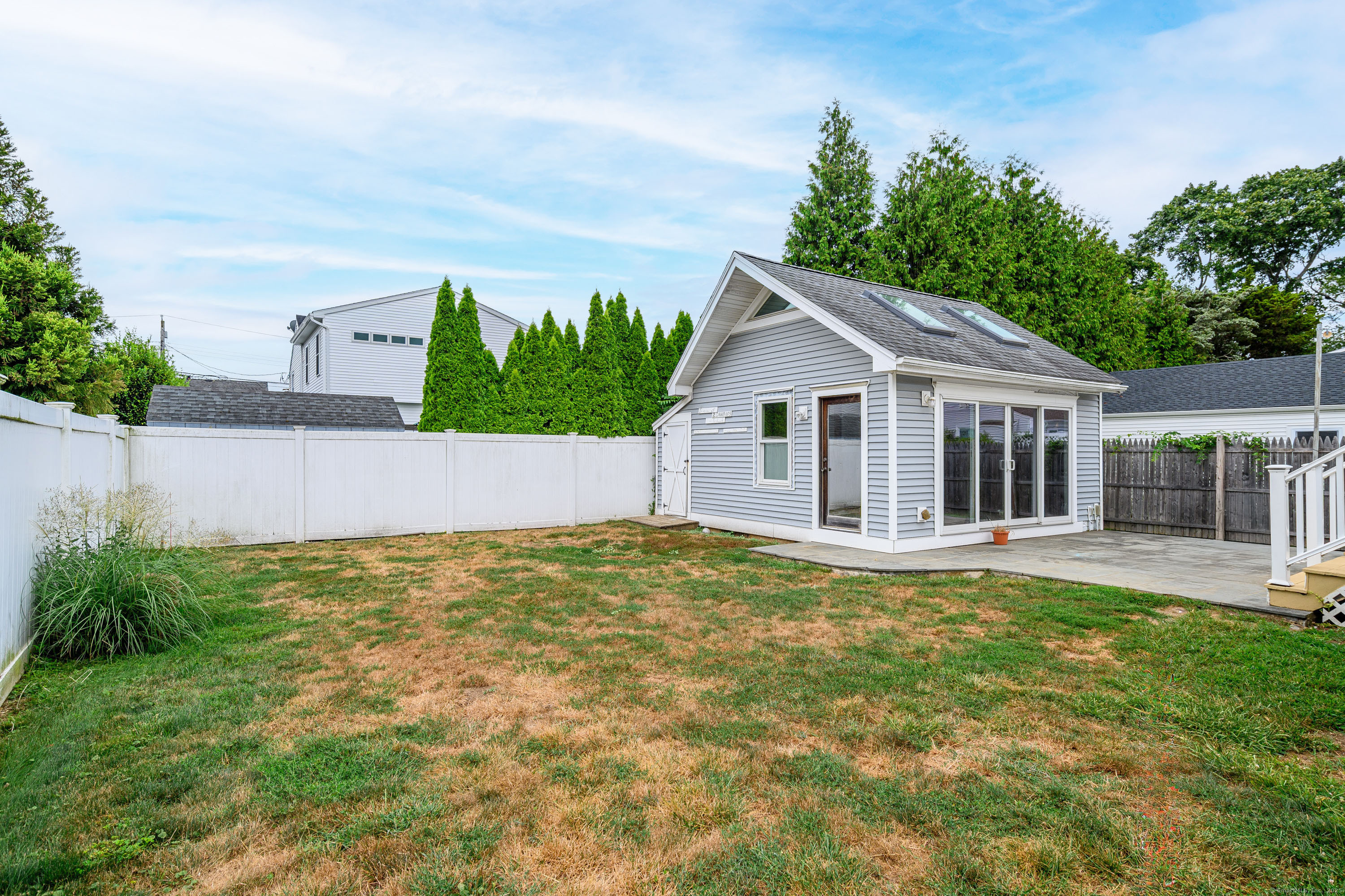 316 Reef, Fairfield, 06824, 3 Bedrooms Bedrooms, 0 ,2 BathroomsBathrooms,Residential Rental,For Sale,Reef,0,24119256