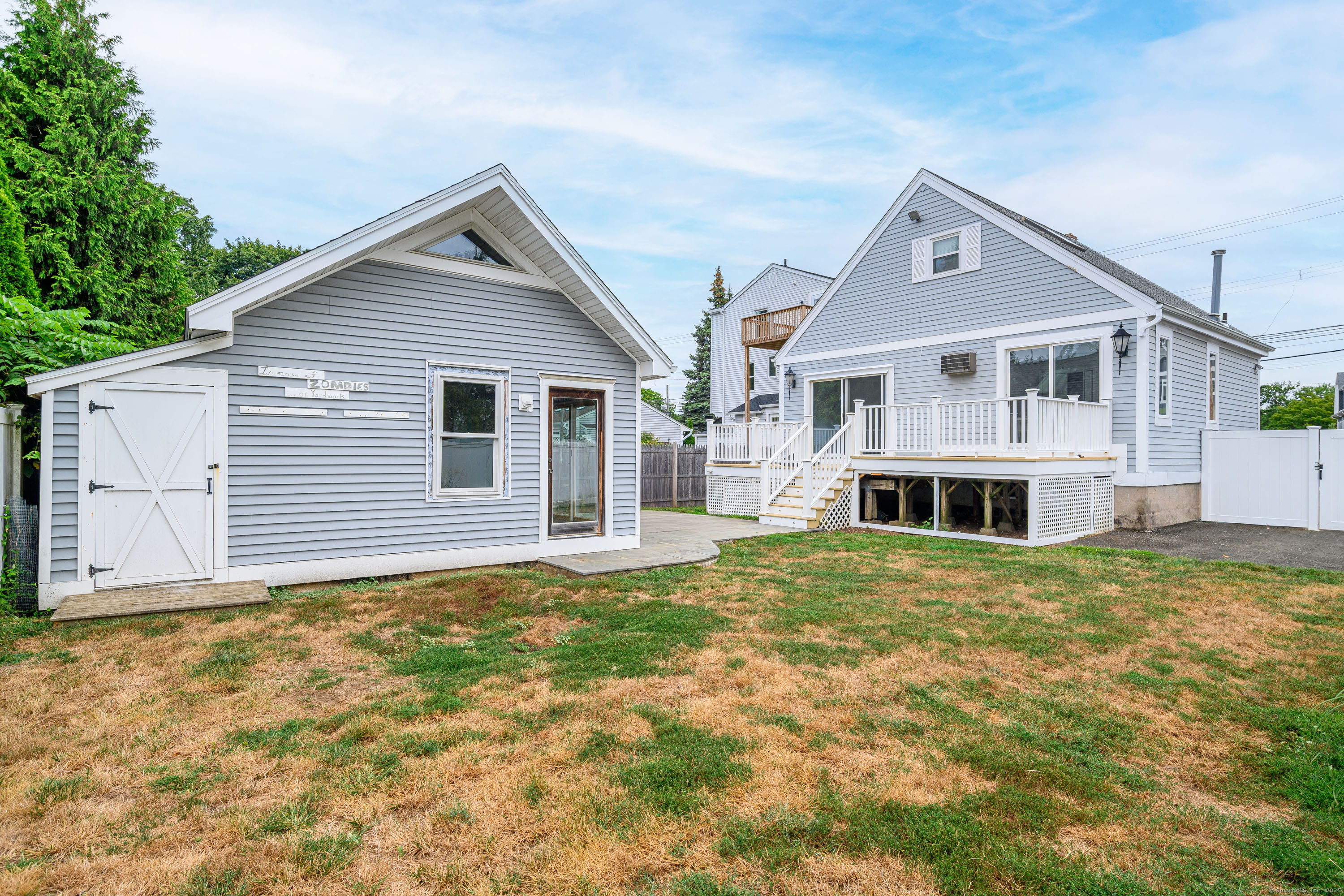 316 Reef, Fairfield, 06824, 3 Bedrooms Bedrooms, 0 ,2 BathroomsBathrooms,Residential Rental,For Sale,Reef,0,24119256