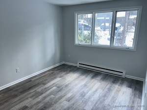 Homes for sale in Torrington, CT | 274 Cliffside Dr #274, Torrington, CT 06790 | MLS# 24124405