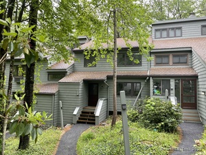 Homes for sale in Torrington, CT | 274 Cliffside Dr #274, Torrington, CT 06790 | MLS# 24124405