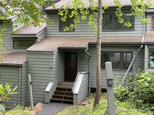 Homes for sale in Torrington, CT | 274 Cliffside Dr #274, Torrington, CT 06790 | MLS# 24124405