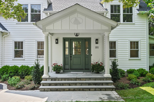 181 Highland Avenue