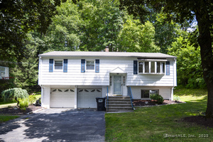 26 Lincoln Street