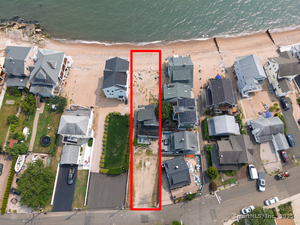 Homes for sale in East Haven, CT | 262 & 264 Cosey Beach Ave, East Haven, CT 06512 | MLS# 24124444