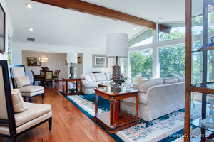 Homes for sale in West Hartford, CT | 124 High Ridge Rd, West Hartford, CT 06117 | MLS# 24123883