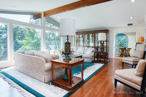 Homes for sale in West Hartford, CT | 124 High Ridge Rd, West Hartford, CT 06117 | MLS# 24123883