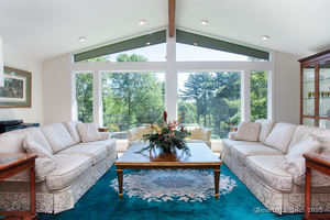 Homes for sale in West Hartford, CT | 124 High Ridge Rd, West Hartford, CT 06117 | MLS# 24123883