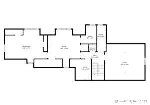 Homes for sale in West Hartford, CT | 111 Bloomfield Ave, West Hartford, CT 06105 | MLS# 24123873