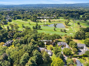 Homes for sale in West Hartford, CT | 111 Bloomfield Ave, West Hartford, CT 06105 | MLS# 24123873