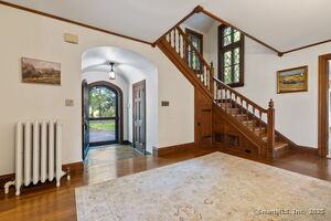 Homes for sale in West Hartford, CT | 111 Bloomfield Ave, West Hartford, CT 06105 | MLS# 24123873