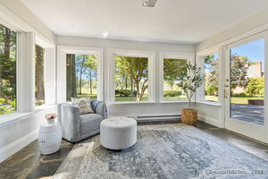 Homes for sale in West Hartford, CT | 111 Bloomfield Ave, West Hartford, CT 06105 | MLS# 24123873