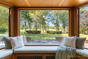 Homes for sale in West Hartford, CT | 111 Bloomfield Ave, West Hartford, CT 06105 | MLS# 24123873