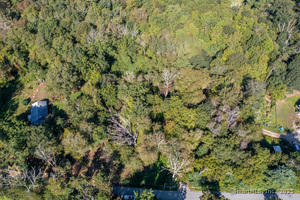 Homes for sale in Canterbury, CT | Bennett Pond Rd, Canterbury, CT 06331 | MLS# 24124009