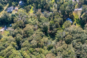 Homes for sale in Canterbury, CT | Bennett Pond Rd, Canterbury, CT 06331 | MLS# 24124009