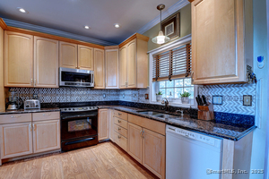 Homes for sale in Naugatuck, CT | 190 Auburn St, Naugatuck, CT 06770 | MLS# 24122816