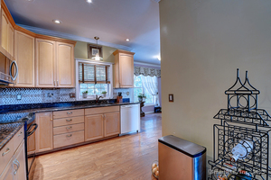 Homes for sale in Naugatuck, CT | 190 Auburn St, Naugatuck, CT 06770 | MLS# 24122816