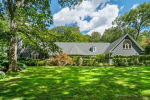 212 Fence Row Drive