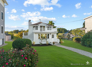 Homes for sale in Clinton, CT | 144 Shore Rd, Clinton, CT 06413 | MLS# 24124344