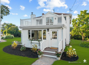 Homes for sale in Clinton, CT | 144 Shore Rd, Clinton, CT 06413 | MLS# 24124344